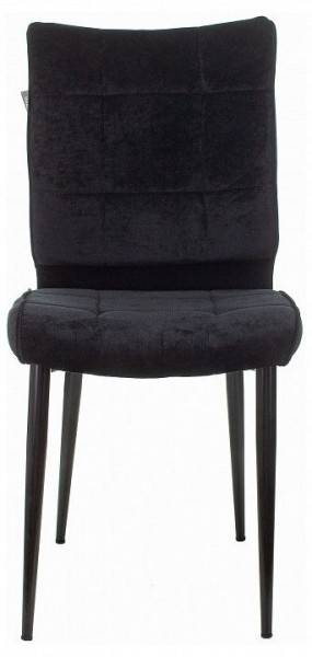 Стул KF-4 в Миассе - miass.mebel24.online | фото 2