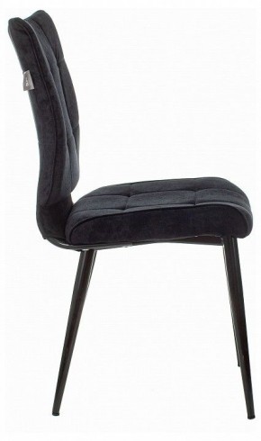 Стул KF-4 в Миассе - miass.mebel24.online | фото 3