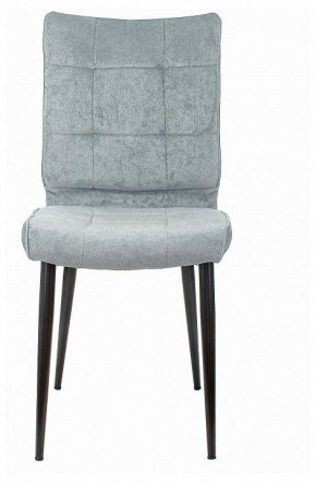 Стул KF-4 в Миассе - miass.mebel24.online | фото 2