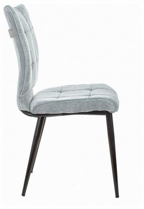 Стул KF-4 в Миассе - miass.mebel24.online | фото 3