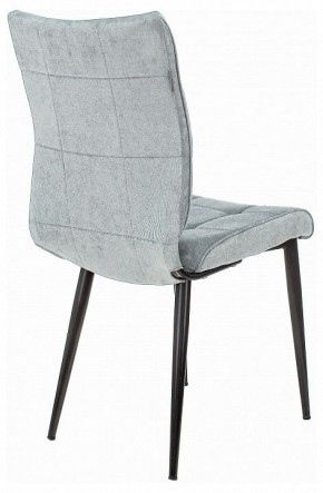 Стул KF-4 в Миассе - miass.mebel24.online | фото 4
