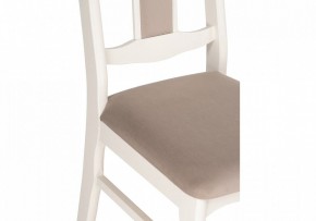 Стул Киприан в Миассе - miass.mebel24.online | фото 6