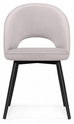 Стул Клэйн MR 28 в Миассе - miass.mebel24.online | фото 3