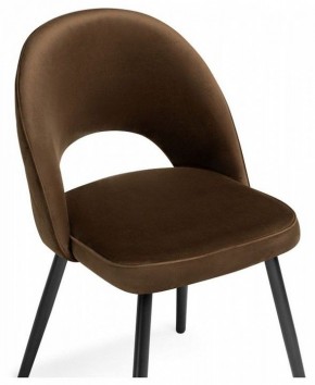 Стул Клэйн MR 7 в Миассе - miass.mebel24.online | фото 6