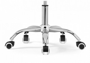 Стул компьютерный Bud в Миассе - miass.mebel24.online | фото 8