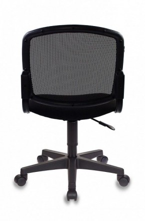Стул компьютерный Бюрократ CH-296NX/15-21 в Миассе - miass.mebel24.online | фото 4