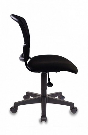 Стул компьютерный Бюрократ CH-296NX/15-21 в Миассе - miass.mebel24.online | фото 9