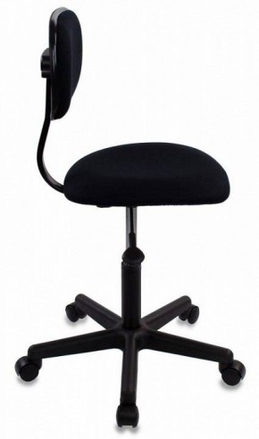 Стул компьютерный CH-1201NX/BLACK в Миассе - miass.mebel24.online | фото 3