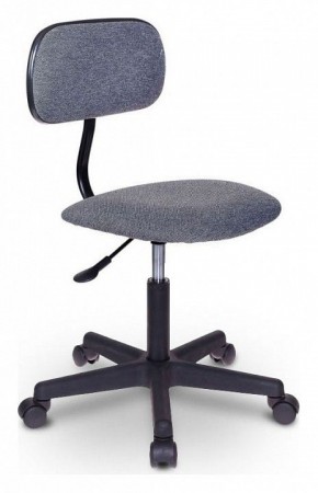 Стул компьютерный CH-1201NX/G в Миассе - miass.mebel24.online | фото