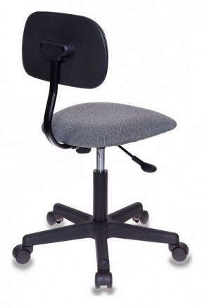 Стул компьютерный CH-1201NX/G в Миассе - miass.mebel24.online | фото 10