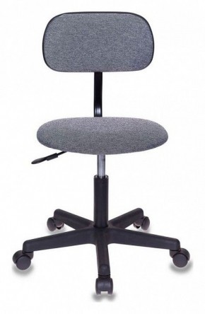 Стул компьютерный CH-1201NX/G в Миассе - miass.mebel24.online | фото 2