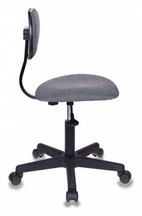 Стул компьютерный CH-1201NX/G в Миассе - miass.mebel24.online | фото 3