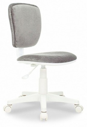 Стул компьютерный CH-W204NX в Миассе - miass.mebel24.online | фото