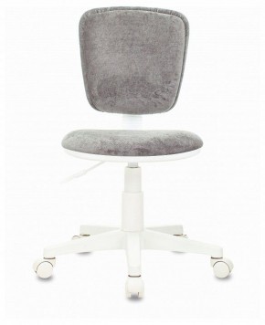Стул компьютерный CH-W204NX в Миассе - miass.mebel24.online | фото 2