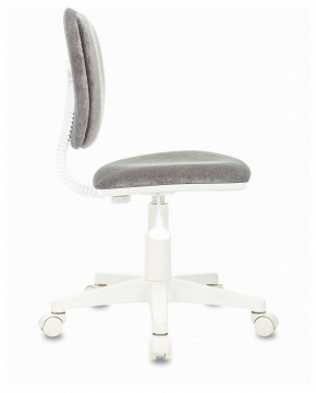 Стул компьютерный CH-W204NX в Миассе - miass.mebel24.online | фото 3