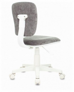 Стул компьютерный CH-W204NX в Миассе - miass.mebel24.online | фото 4