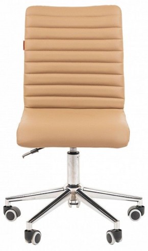 Стул компьютерный Chairman 020 в Миассе - miass.mebel24.online | фото 2