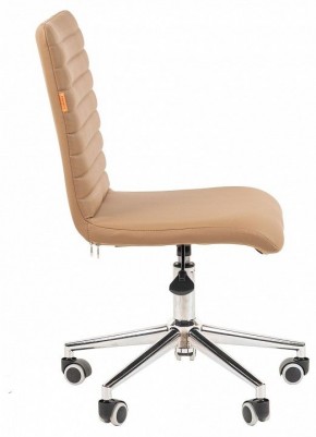 Стул компьютерный Chairman 020 в Миассе - miass.mebel24.online | фото 3