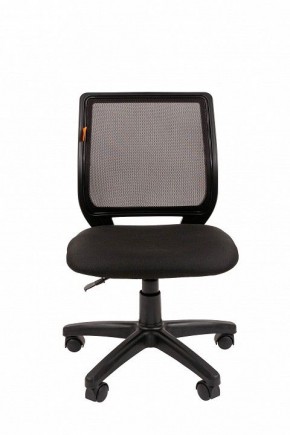 Стул компьютерный Chairman 699 в Миассе - miass.mebel24.online | фото 2