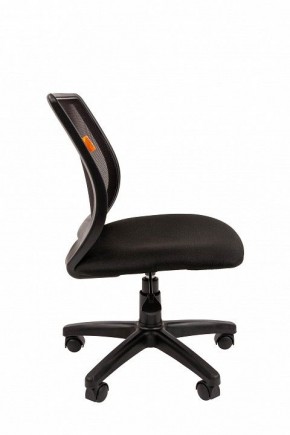 Стул компьютерный Chairman 699 в Миассе - miass.mebel24.online | фото 3