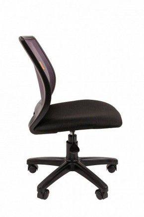 Стул компьютерный Chairman 699 в Миассе - miass.mebel24.online | фото 3