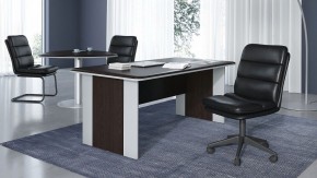 Стул компьютерный Chairman 919 в Миассе - miass.mebel24.online | фото 2