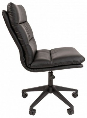 Стул компьютерный Chairman 919 в Миассе - miass.mebel24.online | фото 6