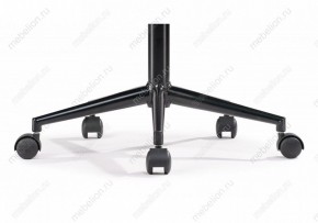 Стул компьютерный Честер в Миассе - miass.mebel24.online | фото 8