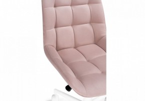 Стул компьютерный Честер в Миассе - miass.mebel24.online | фото 7