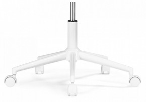 Стул компьютерный Честер в Миассе - miass.mebel24.online | фото 8