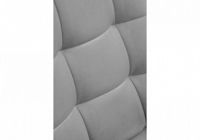 Стул компьютерный Честер в Миассе - miass.mebel24.online | фото 8