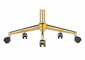 Стул компьютерный Честер в Миассе - miass.mebel24.online | фото 9