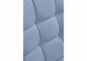 Стул компьютерный Честер в Миассе - miass.mebel24.online | фото 9