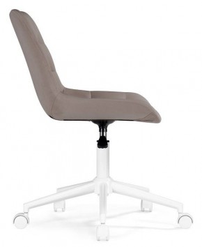 Стул компьютерный Честер в Миассе - miass.mebel24.online | фото 4