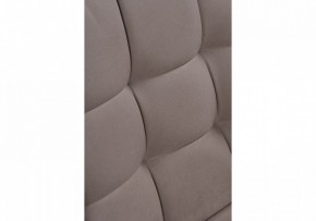 Стул компьютерный Честер в Миассе - miass.mebel24.online | фото 7
