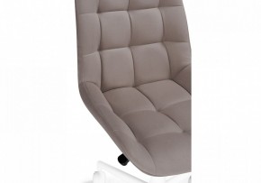 Стул компьютерный Честер в Миассе - miass.mebel24.online | фото 8