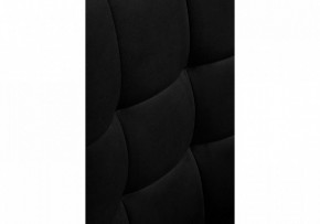 Стул компьютерный Честер в Миассе - miass.mebel24.online | фото 8