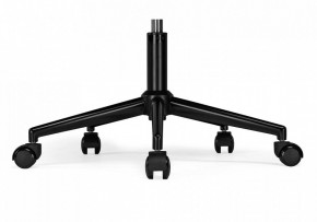 Стул компьютерный Честер в Миассе - miass.mebel24.online | фото 10