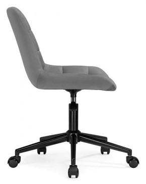 Стул компьютерный Честер в Миассе - miass.mebel24.online | фото 4