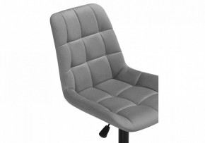 Стул компьютерный Честер в Миассе - miass.mebel24.online | фото 7