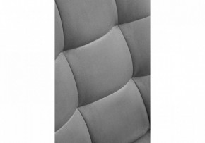 Стул компьютерный Честер в Миассе - miass.mebel24.online | фото 8