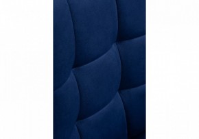 Стул компьютерный Честер в Миассе - miass.mebel24.online | фото 8