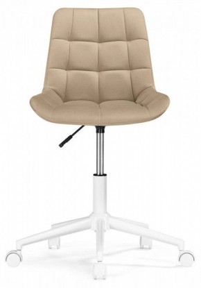 Стул компьютерный Честер в Миассе - miass.mebel24.online | фото 3