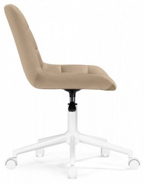 Стул компьютерный Честер в Миассе - miass.mebel24.online | фото 4