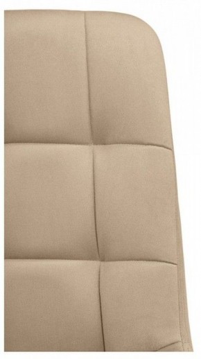 Стул компьютерный Честер в Миассе - miass.mebel24.online | фото 6
