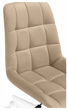 Стул компьютерный Честер в Миассе - miass.mebel24.online | фото 8
