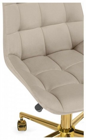 Стул компьютерный Честер в Миассе - miass.mebel24.online | фото 6
