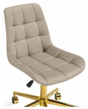 Стул компьютерный Честер в Миассе - miass.mebel24.online | фото 7