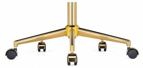 Стул компьютерный Честер в Миассе - miass.mebel24.online | фото 8