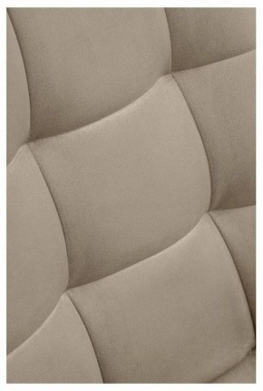 Стул компьютерный Честер в Миассе - miass.mebel24.online | фото 9